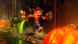 Игра Crash Bandicoot N-Sane Trilogy для PlayStation 4 в Ульяновске