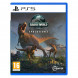 Игра Jurassic World: Evolution 3 [PS5, английская версия] в Ульяновске
