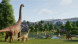 Игра Jurassic World: Evolution 3 [PS5, английская версия] в Ульяновске