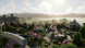 Игра Jurassic World: Evolution 3 [PS5, английская версия] в Ульяновске