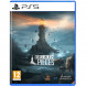 Игра Broken Pieces [PS5, русские субтитры] в Ульяновске