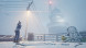 Игра Broken Pieces [PS5, русские субтитры] в Ульяновске