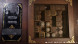 Игра Broken Pieces [PS5, русские субтитры] в Ульяновске