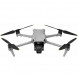 Квадрокоптер DJI Air 3 Fly More Combo (пульт RC-N2 без экрана) в Ульяновске