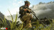 Игра Call of Duty: Modern Warfare III [PS5, русская версия] в Ульяновске