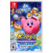 Игра Kirby’s Return to Dream Land Deluxe [Nintendo Switch, английский язык] в Ульяновске