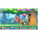 Игра Kirby’s Return to Dream Land Deluxe [Nintendo Switch, английский язык] в Ульяновске