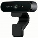 Веб-камера Logitech Brio Ultra HD Pro Webcam в Ульяновске