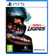 Игра GRID Legends [PS5, русские субтитры] в Ульяновске