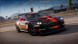 Игра GRID Legends [PS5, русские субтитры] в Ульяновске