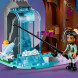 Конструктор LEGO Disney Frozen 41164 Заколдованный домик на дереве в Ульяновске