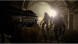 Игра Resident Evil 7: Biohazard. Gold Edition [PS5, русские субтитры] в Ульяновске