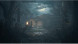Игра Resident Evil 7: Biohazard. Gold Edition [PS5, русские субтитры] в Ульяновске