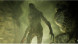 Игра Resident Evil 7: Biohazard. Gold Edition [PS5, русские субтитры] в Ульяновске
