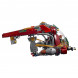 Конструктор LEGO Ninjago 70735 Корабль R.E.X Ронана в Ульяновске
