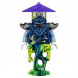 Конструктор LEGO Ninjago 70735 Корабль R.E.X Ронана в Ульяновске