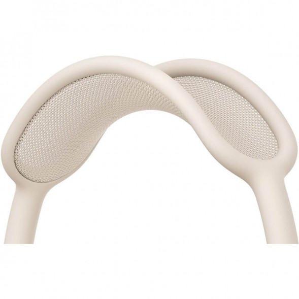 Наушники Apple AirPods Max USB-C, сияющая звезда в Ульяновске