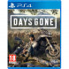 Игра Жизнь После (Days Gone) [PS4, русская версия] в Ульяновске
