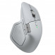 Беспроводная мышь Logitech MX Master 4, Pale Gray в Ульяновске