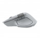Беспроводная мышь Logitech MX Master 4, Pale Gray в Ульяновске