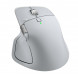 Беспроводная мышь Logitech MX Master 4, Pale Gray в Ульяновске
