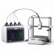 3D принтер Creality SparkX i7 Color Combo в Ульяновске