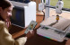 3D принтер Creality SparkX i7 Color Combo в Ульяновске