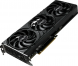 Видеокарта Palit GeForce RTX 5070 Infinity 3 OC [NE75070S19K9-GB2050S] в Ульяновске