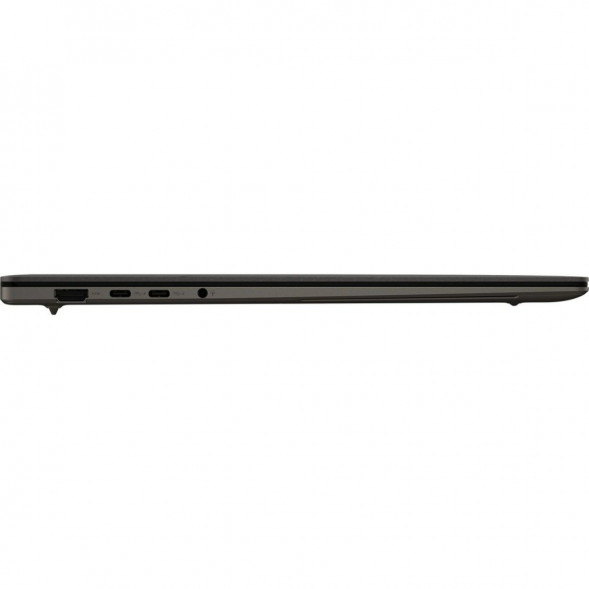Ноутбук ASUS Zenbook S 16 OLED UM5606GA-SS179W (16&amp;quot;, OLED, AMD Ryzen AI 9 465 2ГГц, 10 ядер, 32ГБ LPDDR5x, 1ТБ SSD, AMD Radeon 880M, Windows 11 Home), серый в Ульяновске