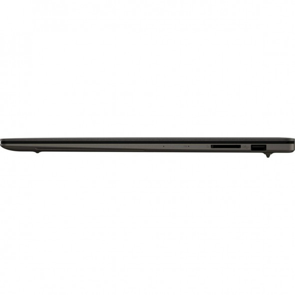 Ноутбук ASUS Zenbook S 16 OLED UM5606GA-SS179W (16&amp;quot;, OLED, AMD Ryzen AI 9 465 2ГГц, 10 ядер, 32ГБ LPDDR5x, 1ТБ SSD, AMD Radeon 880M, Windows 11 Home), серый в Ульяновске