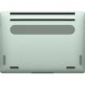 Ноутбук Huawei MateBook 14 FLMH-X 53014QLD (14&amp;quot;, 2024, OLED, Intel Core Ultra 7 155H 1.4ГГц, 16 ядер, 16ГБ LPDDR5x, 1ТБ SSD, Intel Arc, без ОС), зеленый в Ульяновске