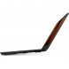 Ноутбук MSI Katana 15 HX B14WFK-1073XRU (15.6&amp;quot;, IPS, Intel Core i7-14650HX 2.2ГГц, 16 ядер, 16ГБ DDR5, 512ГБ SSD, NVIDIA GeForce RTX 5060 - 8 ГБ, без ОС), черный в Ульяновске