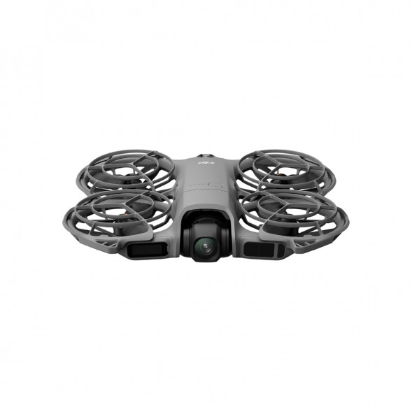 Квадрокоптер DJI Neo 2 Fly More Combo в Ульяновске