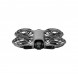 Квадрокоптер DJI Neo 2 Fly More Combo в Ульяновске