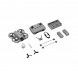Квадрокоптер DJI Neo 2 Fly More Combo в Ульяновске