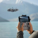 Квадрокоптер DJI Neo 2 Fly More Combo в Ульяновске