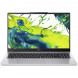 Ноутбук Acer Aspire Lite AL15-74P-569P (15.6&amp;quot;, IPS, Intel Core Ultra 5 125H 1.2ГГц, 14-ядерный, 16ГБ DDR5, 512ГБ SSD, Intel Arc, без ОС), серебристый в Ульяновске