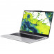 Ноутбук Acer Aspire Lite AL15-74P-569P (15.6&amp;quot;, IPS, Intel Core Ultra 5 125H 1.2ГГц, 14-ядерный, 16ГБ DDR5, 512ГБ SSD, Intel Arc, без ОС), серебристый в Ульяновске