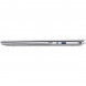 Ноутбук Acer Aspire Lite AL15-74P-569P (15.6&amp;quot;, IPS, Intel Core Ultra 5 125H 1.2ГГц, 14-ядерный, 16ГБ DDR5, 512ГБ SSD, Intel Arc, без ОС), серебристый в Ульяновске