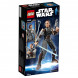 Конструктор LEGO Star Wars 75528 Рей в Ульяновске