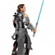 Конструктор LEGO Star Wars 75528 Рей в Ульяновске