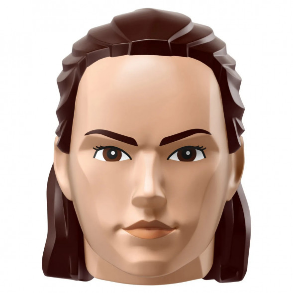 Конструктор LEGO Star Wars 75528 Рей в Ульяновске