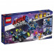 Конструктор LEGO Movie 70826 Рэкстремальный внедорожник Рэкса в Ульяновске