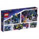 Конструктор LEGO Movie 70826 Рэкстремальный внедорожник Рэкса в Ульяновске