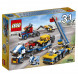 Конструктор LEGO Creator 31033 Автотранспортер в Ульяновске