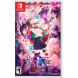 Игра 9 R.I.P. [Nintendo Switch, английская версия] в Ульяновске