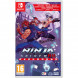 Игра Ninja Gaiden: Ragebound [Nintendo Switch, русские субтитры] в Ульяновске