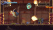 Игра Ninja Gaiden: Ragebound [Nintendo Switch, русские субтитры] в Ульяновске