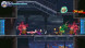 Игра Ninja Gaiden: Ragebound [Nintendo Switch, русские субтитры] в Ульяновске