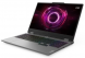 Ноутбук Lenovo LOQ 15AHP10(83JG007PUS) (15.6 &amp;quot;, Ryzen 7, 16 Гб RAM, 512 Гб SSD, GeForce RTX 5060, Серый) в Ульяновске